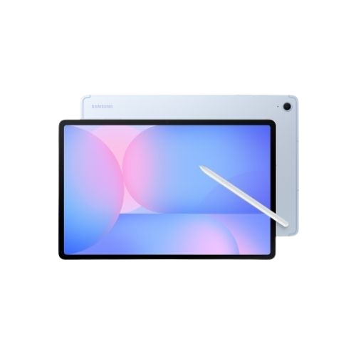 Galaxy Tab S10 FE+ 256 Go