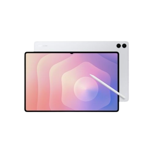 Galaxy Tab S11 Ultra 256 Go