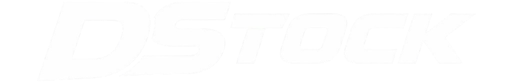 DStock