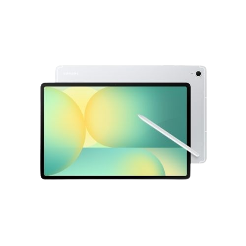 Galaxy Tab S10 FE+ 256 Go