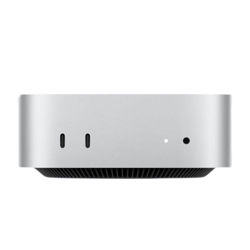 Mac mini