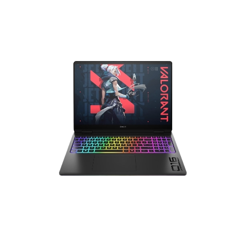 OMEN MAX 16 Intel Core Ultra 9 275HX, NVIDIA GeForce RTX 5090, 64 Go ram, 2 To ssd