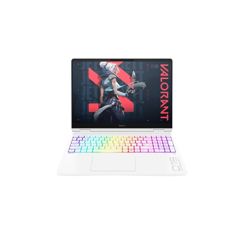 OMEN MAX 16 Intel Core Ultra 9 275HX, NVIDIA GeForce RTX 5090, 64 Go ram, 2 To ssd