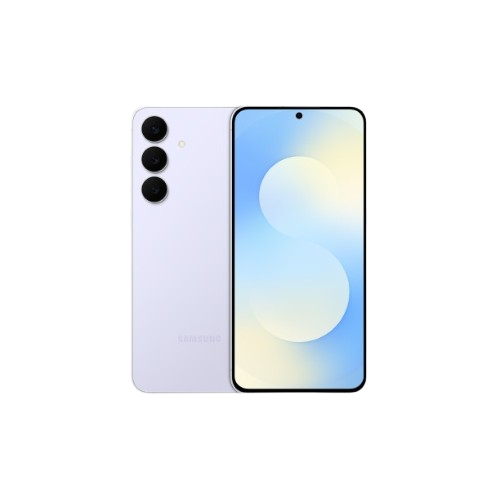 Galaxy S25 FE 128 Go