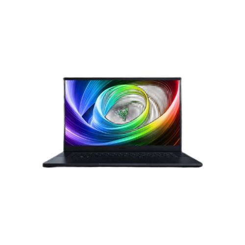 Razer Blade 16 AMD Ryzen AI 9 HX 370, NVIDIA GeForce RTX 5090, 32 Go ram, 2 To ssd