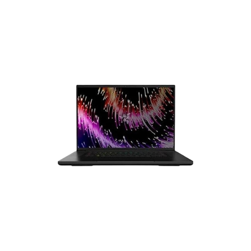 Razer Blade 18 Intel Core i9-13950HX, Nvidia RTX 4090, 32 Go ram, 2 To ssd