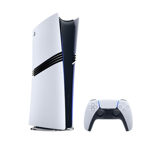PlayStation 5 PRO